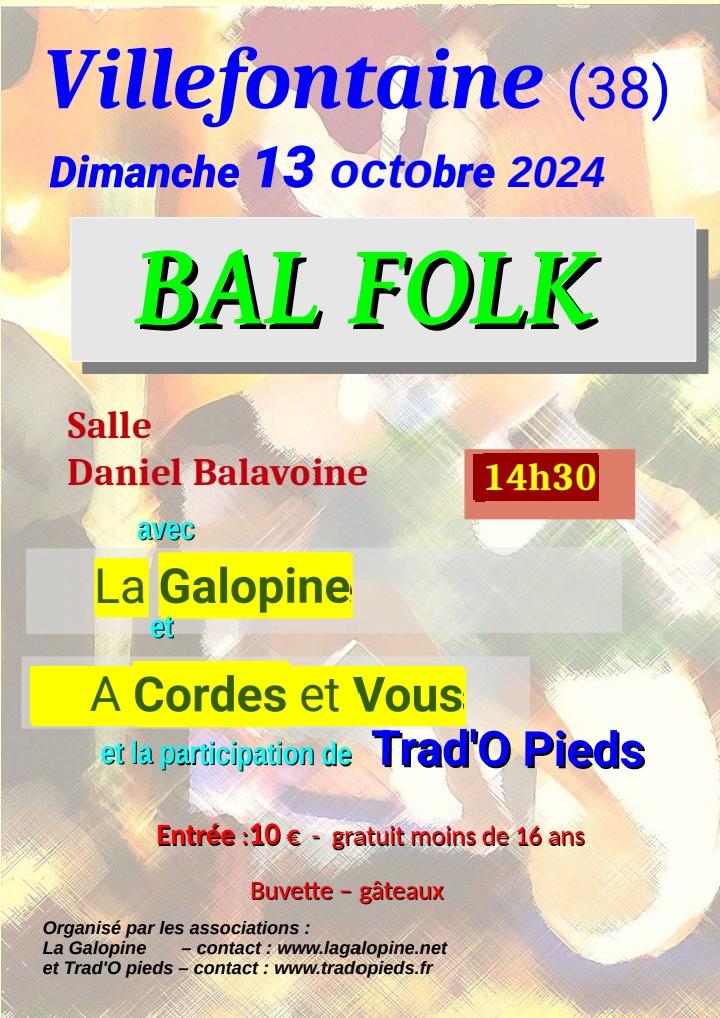 Affichea4 bal 13102024